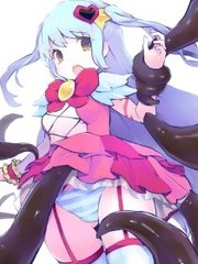 窈窕社